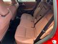 Mitsubishi Outlander MY 25 PHEV INSTYLE LUXURY 4WD Rood - thumbnail 14