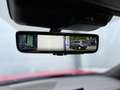 Mitsubishi Outlander MY 25 PHEV INSTYLE LUXURY 4WD Rood - thumbnail 19