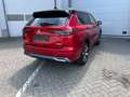 Mitsubishi Outlander MY 25 PHEV INSTYLE LUXURY 4WD Rood - thumbnail 8