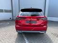Mitsubishi Outlander MY 25 PHEV INSTYLE LUXURY 4WD Rood - thumbnail 7