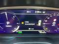 Mitsubishi Outlander MY 25 PHEV INSTYLE LUXURY 4WD Rood - thumbnail 17