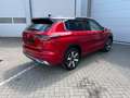 Mitsubishi Outlander MY 25 PHEV INSTYLE LUXURY 4WD Rood - thumbnail 9