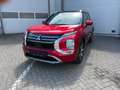 Mitsubishi Outlander MY 25 PHEV INSTYLE LUXURY 4WD Rood - thumbnail 5