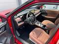 Mitsubishi Outlander MY 25 PHEV INSTYLE LUXURY 4WD Rood - thumbnail 10