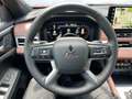 Mitsubishi Outlander MY 25 PHEV INSTYLE LUXURY 4WD Rood - thumbnail 15