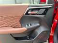 Mitsubishi Outlander MY 25 PHEV INSTYLE LUXURY 4WD Rood - thumbnail 13