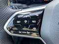 Volkswagen Golf R R-Line TDI 4MOTION DSG Schwarz - thumbnail 10
