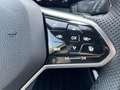 Volkswagen Golf R R-Line TDI 4MOTION DSG Schwarz - thumbnail 9