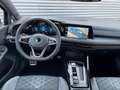 Volkswagen Golf R R-Line TDI 4MOTION DSG Schwarz - thumbnail 8