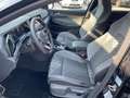 Volkswagen Golf R R-Line TDI 4MOTION DSG Schwarz - thumbnail 6