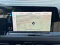 Volkswagen Golf R R-Line TDI 4MOTION DSG Schwarz - thumbnail 15