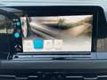 Volkswagen Golf R R-Line TDI 4MOTION DSG Schwarz - thumbnail 12