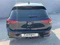 Volkswagen Golf R R-Line TDI 4MOTION DSG Schwarz - thumbnail 5