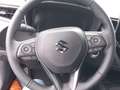 Suzuki Swace Comfort+ CVT Hybrid Braun - thumbnail 17