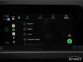 Volkswagen Golf Variant 2.0 TDI Life DSG Fari LED, App-Connect, ACC KM CER Weiß - thumbnail 47