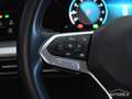 Volkswagen Golf Variant 2.0 TDI Life DSG Fari LED, App-Connect, ACC KM CER Weiß - thumbnail 27