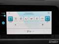 Volkswagen Golf Variant 2.0 TDI Life DSG Fari LED, App-Connect, ACC KM CER Weiß - thumbnail 50