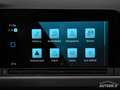 Volkswagen Golf Variant 2.0 TDI Life DSG Fari LED, App-Connect, ACC KM CER Weiß - thumbnail 33