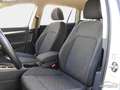 Volkswagen Golf Variant 2.0 TDI Life DSG Fari LED, App-Connect, ACC KM CER Weiß - thumbnail 24