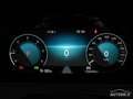 Volkswagen Golf Variant 2.0 TDI Life DSG Fari LED, App-Connect, ACC KM CER Weiß - thumbnail 7