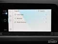 Volkswagen Golf Variant 2.0 TDI Life DSG Fari LED, App-Connect, ACC KM CER Weiß - thumbnail 36