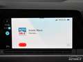 Volkswagen Golf Variant 2.0 TDI Life DSG Fari LED, App-Connect, ACC KM CER Weiß - thumbnail 39