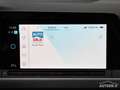 Volkswagen Golf Variant 2.0 TDI Life DSG Fari LED, App-Connect, ACC KM CER Weiß - thumbnail 37