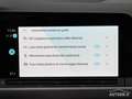 Volkswagen Golf Variant 2.0 TDI Life DSG Fari LED, App-Connect, ACC KM CER Weiß - thumbnail 40