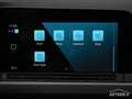 Volkswagen Golf Variant 2.0 TDI Life DSG Fari LED, App-Connect, ACC KM CER Weiß - thumbnail 34