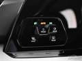 Volkswagen Golf Variant 2.0 TDI Life DSG Fari LED, App-Connect, ACC KM CER Weiß - thumbnail 31
