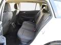 Volkswagen Golf Variant 2.0 TDI Life DSG Fari LED, App-Connect, ACC KM CER Weiß - thumbnail 9