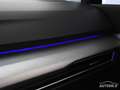 Volkswagen Golf Variant 2.0 TDI Life DSG Fari LED, App-Connect, ACC KM CER Weiß - thumbnail 42