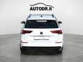 Volkswagen Golf Variant 2.0 TDI Life DSG Fari LED, App-Connect, ACC KM CER Weiß - thumbnail 20