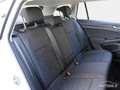 Volkswagen Golf Variant 2.0 TDI Life DSG Fari LED, App-Connect, ACC KM CER Weiß - thumbnail 10