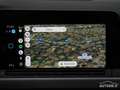 Volkswagen Golf Variant 2.0 TDI Life DSG Fari LED, App-Connect, ACC KM CER Weiß - thumbnail 8