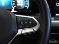 Volkswagen Golf Variant 2.0 TDI Life DSG Fari LED, App-Connect, ACC KM CER Weiß - thumbnail 28