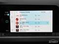 Volkswagen Golf Variant 2.0 TDI Life DSG Fari LED, App-Connect, ACC KM CER Weiß - thumbnail 35