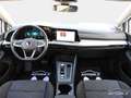 Volkswagen Golf Variant 2.0 TDI Life DSG Fari LED, App-Connect, ACC KM CER Weiß - thumbnail 23