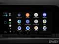Volkswagen Golf Variant 2.0 TDI Life DSG Fari LED, App-Connect, ACC KM CER Weiß - thumbnail 48