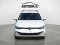 Volkswagen Golf Variant 2.0 TDI Life DSG Fari LED, App-Connect, ACC KM CER Weiß - thumbnail 16