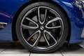 Bentley Continental GTC MULLINER DRIVING SPEC|BANG&OLUFSEN|DIAMOND Blu/Azzurro - thumbnail 10