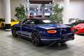 Bentley Continental GTC MULLINER DRIVING SPEC|BANG&OLUFSEN|DIAMOND Blu/Azzurro - thumbnail 9