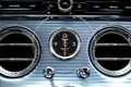 Bentley Continental GTC MULLINER DRIVING SPEC|BANG&OLUFSEN|DIAMOND Blu/Azzurro - thumbnail 15