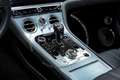 Bentley Continental GTC MULLINER DRIVING SPEC|BANG&OLUFSEN|DIAMOND Blu/Azzurro - thumbnail 14