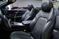 Bentley Continental GTC MULLINER DRIVING SPEC|BANG&OLUFSEN|DIAMOND Blu/Azzurro - thumbnail 13