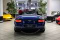 Bentley Continental GTC MULLINER DRIVING SPEC|BANG&OLUFSEN|DIAMOND Blu/Azzurro - thumbnail 6