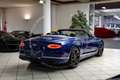Bentley Continental GTC MULLINER DRIVING SPEC|BANG&OLUFSEN|DIAMOND Blu/Azzurro - thumbnail 7