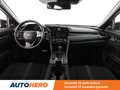Honda Civic 1.0 VTEC Executive Sport Schwarz - thumbnail 25
