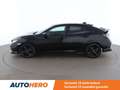 Honda Civic 1.0 VTEC Executive Sport crna - thumbnail 2