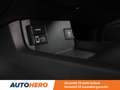 Honda Civic 1.0 VTEC Executive Sport Nero - thumbnail 15